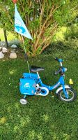 Kinderfahrrad Baden-Württemberg - Eberhardzell Vorschau