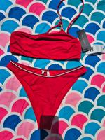 Tommy Hilfiger Bikini - NEU mit  Etikett Bayern - Landau a d Isar Vorschau