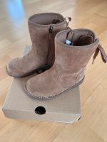 UGG Kids Corene Hessen - Heppenheim (Bergstraße) Vorschau