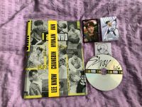 Album: Straykids I AM WHO Köln - Köln Buchheim Vorschau