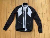 Santini Rebel Jacke - Größe XL - Rennrad Mountainbike Bielefeld - Bielefeld (Innenstadt) Vorschau