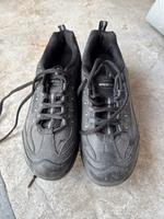 Walkmaxx Fitnessschuhe Gr. 39 – Neu & Ungetragen! Bayern - Bogen Niederbay Vorschau