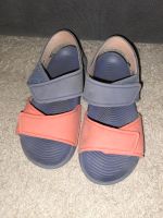 Badeschuhe/Sandalen Adidas Brandenburg - Falkenberg/Elster Vorschau