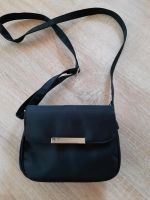 ❣️Handtasche ☆ WIE NEU☆ Nordrhein-Westfalen - Kevelaer Vorschau