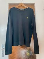 Polo by Ralph Lauren Herren Pullover Rundhalsausschnitt Eimsbüttel - Hamburg Stellingen Vorschau