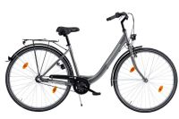 28 Zoll fahrbereites Damenfahrrad Berlin - Zehlendorf Vorschau