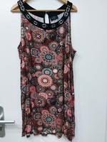 GINA BENOTTI  Kleid Trägerkleid  XL  neu Rheinland-Pfalz - Nackenheim Vorschau