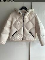 Xally- D Bogner Jacke Neu Berlin - Schöneberg Vorschau
