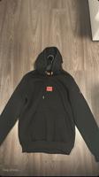 Hugo Pullover Essen - Altenessen Vorschau
