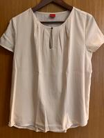 Shirt rose gr 38 Bayern - Erlangen Vorschau