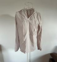 Bluse Comma Gr. XS Bayern - Saldenburg Vorschau