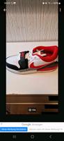 Nike jorden gr 40 Nürnberg (Mittelfr) - Südoststadt Vorschau