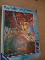 Ravensburg puzzle Nordrhein-Westfalen - Weeze Vorschau