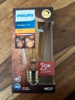 Philips LED Vintage Flame Glühbirnen 5 Stk Berlin - Lichtenberg Vorschau