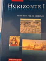 Horizonte  1 Oberstufe ISBN 978-3-14-110929-0 Rheinland-Pfalz - Koblenz Vorschau