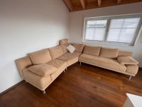 Couch mit Stuhl Bayern - Aicha vorm Wald Vorschau