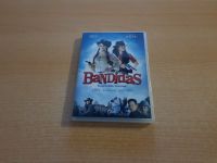 DVD - Bandidas (Penelope Cruz) - zu verkaufen Bayern - Schweinfurt Vorschau