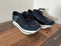 Tamaris Schuhe Niedersachsen - Leer (Ostfriesland) Vorschau