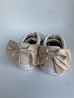 NEU sneaker PUMA Gr.37 SUEDE Bow Varsity Sachsen - Niesky Vorschau