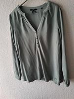 Damen bluse zero Nordrhein-Westfalen - Spenge Vorschau