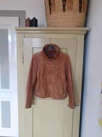 Lederjacke - Jacke Hannover - Mitte Vorschau