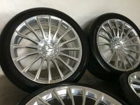 AMG Felgen Winterreifen 20“ Mercedes S65 S63 W222 C217 Maybach Mecklenburg-Vorpommern - Stralsund Vorschau