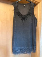 Tredy Top Longtop Spitze braun 42 Neu Nordrhein-Westfalen - Minden Vorschau