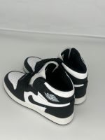 Nike Jordans gr40 Hessen - Hochheim am Main Vorschau