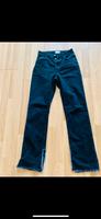 Nkd Hanna shonberg Jeans Gr.34 XS Häfen - Bremerhaven Vorschau