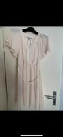 Kleid Cocktailkleid Bayern - Günzburg Vorschau