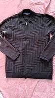 Tom Tailor Wolljacke Gr. 52 Dithmarschen - Brunsbuettel Vorschau