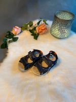 Sandalen Bärenschuhe 26 Bayern - Zirndorf Vorschau