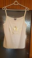 Shirt T-Shirt Top Street one Gr. 42 Kiel - Schilksee Vorschau