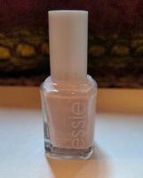 ! NEU ! Essie Nagellack - Ballet Slippers Nr. 9 Sachsen - Meißen Vorschau