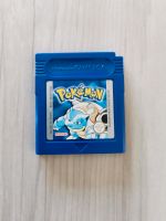 Pokémon Blaue Edition Baden-Württemberg - Singen Vorschau