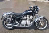 Kawasaki Z 750 LTD -  Tüv neu Baden-Württemberg - Winnenden Vorschau