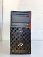 Gaming PC, Intel I5, NVIDIA GeForce Brandenburg - Spreenhagen Vorschau