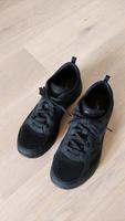 Sketchers Sneaker Bayern - Kümmersbruck Vorschau