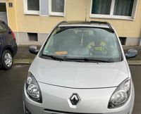 Renault Twingo 2 TÜV neu Tausch möglich Dortmund - Schüren Vorschau