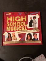 Buch High School Musical Nordrhein-Westfalen - Bad Sassendorf Vorschau