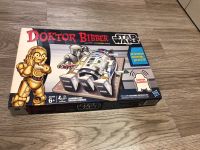 Star Wars Doktor Bibber Hasbro junge Disney Gesellschaftsspiel Dortmund - Hombruch Vorschau