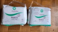 Sensilind  Pants 3 super large Nordrhein-Westfalen - Burscheid Vorschau