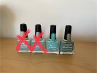 Picture Polish Indie Nagellack Baden-Württemberg - Weil der Stadt Vorschau