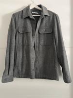 Hemdjacke Zara Dortmund - Eving Vorschau