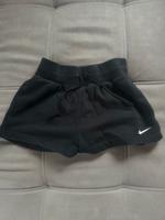Nike Hose Kurz Schwarz S/M Bayern - Mömlingen Vorschau