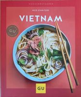 Vietnam gu Buch kochen Brandenburg - Potsdam Vorschau