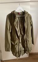H&M Jacke lang Bayern - Hofkirchen Vorschau