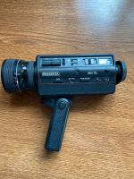 Presenta Kamera 865 XL Bayern - Helmbrechts Vorschau