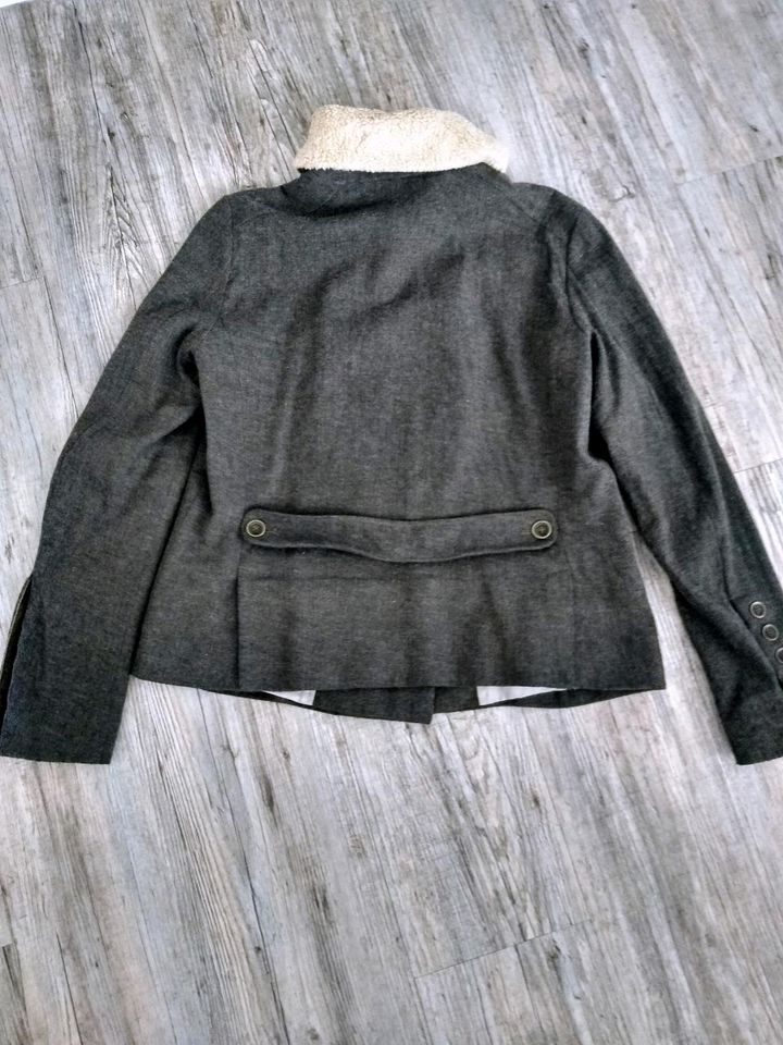 Cinque Damen Blazer Janker Gr.40 sehr gut in Erkner