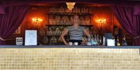 Mobile Barkeeper - Cocktail Service Brandenburg - Petershagen Vorschau